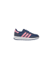 adidas Performance Sneaker Low JI2246 Blau