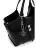 SURI FREY Shopper SFY Daggy in black