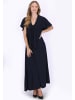 DreiMaster Women Dress in navy
