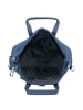 Jost Bergen X-Change City Rucksack 32 cm in navy