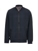 baradello Herren Jacket in MARINE
