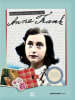 Ullmann Medien Buch - Entdecke das Leben der Anne Frank