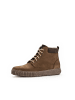 Pius Gabor Sneaker high in braun