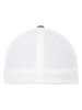  Flexfit Flexfit - Flexfit in nvy/wht