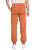 JP1880 Schlupfhose in knallorange