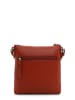 Tamaris Umhängetasche TAS Alessia in darkorange 614