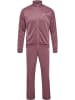 Hummel Anzug Hmlpulse Erwachsene in WISTFUL MAUVE