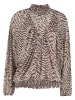 Cloud5ive Blouse in beige