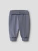 name it Hose in Folkstone Gray