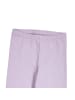 müsli Babyleggings 1533045200 in lila