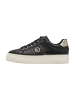 Tamaris Sneakers Low M2372442 in schwarz