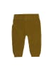 Noppies Hose Geria in Butternut