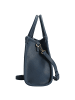 Valentino Bags Foxy Re - Shopper 26 cm (moro) in blu