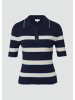 s.Oliver Strickpullover in 59X1_navy