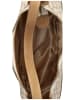Nero Giardini Taschen Beige