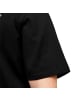 Jack and Jones JJECORP Logo Tee SS Crew Neck in Schwarz