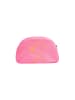 Codello Kosmetiktasche in pink