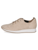 PETER KAISER Slipper in beige