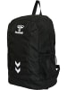 Hummel Rucksack Hmlcore Erwachsene in BLACK