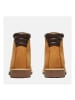 Timberland Stiefel Alburn