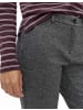 BRAX  Chino Maron in grau