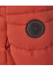 CASAMODA Jacke in Rot(491)