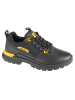 Caterpillar Caterpillar Colorado Sneaker Lo in Schwarz