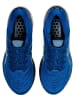 asics Laufschuh GEL-Kayano 28 in Blau