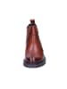 Bagatt Stiefel in braun