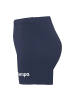 Kempa Trainingsjacke Women in marine