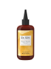 DR. SEA Reparierendes Haaröl mit Weizenkeimen, 100ml