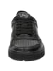 Sioux Sneaker Tedroso-DA-700 in schwarz