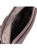 Mandarina Duck MD20 Umhängetasche 24 cm taupe