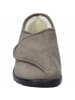 Josef Seibel Slipper für Damen in taupe