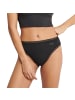 Sloggi Slip 6er Pack in Blau