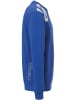 Kempa Sportshirt "Core 2.0 Training Top" in Blau