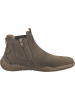 Josef Seibel Chelsea Boot für Damen in braun