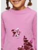 s.Oliver Sweatshirt in 4446_pink