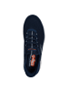 Skechers Summits - High Range in Dunkelblau