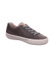 Legero Sneakers Low FRESH in Ossido
