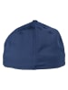  Flexfit  Flexfit in navy