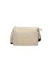 Nobo Bags Rucksack Sculpt in beige