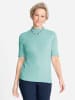 WITT WEIDEN Pullover in mint