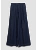 s.Oliver Jeans-Hose  in  58Y2_blau