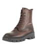 Gabor Stiefelette in Braun