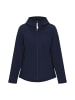 Schmuddelwedda Women Jacket in navy