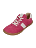 KOEL Sneaker Low DECLAN SUEDE 3.0 in rosa