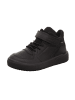 superfit Ankle Boot MAVERICK in Schwarz