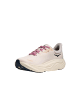 HOKA Laufschuh ARAHI 8 in rose cream / alabaster