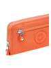 Mindesa Damen Handtasche in Koralle